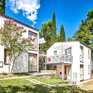Appartement Astra Plava Laguna, Poreč