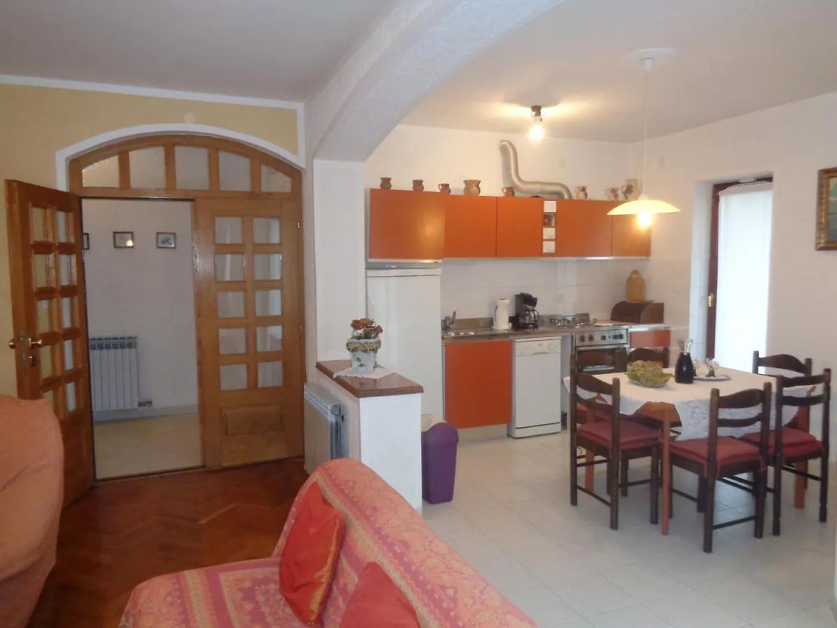 Good Apartment Zdenka - Porec 0*,  Croatia