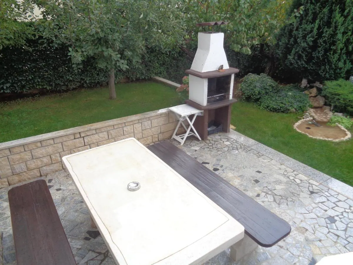 Good Apartment Zdenka - Porec 0*,  Croatia