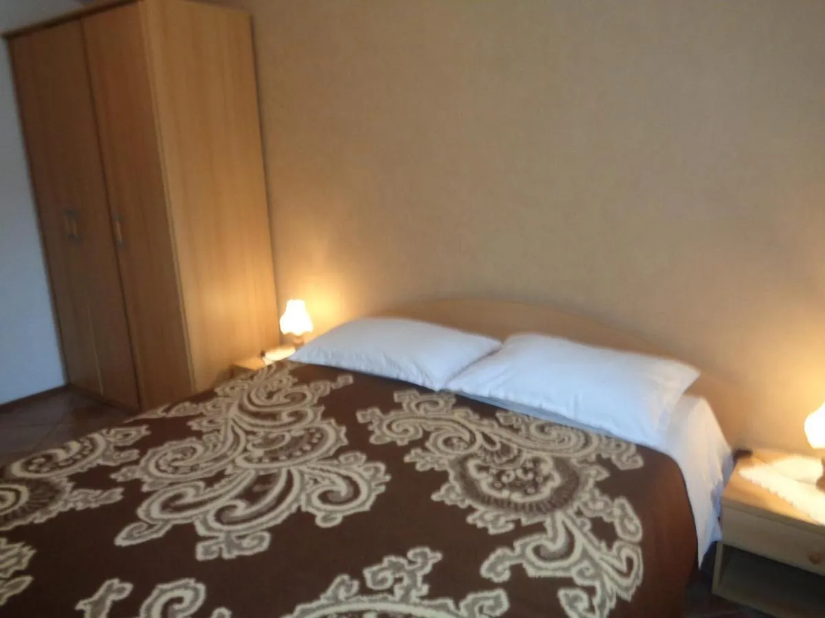 Good Apartment Zdenka - Porec 0*,  Croatia