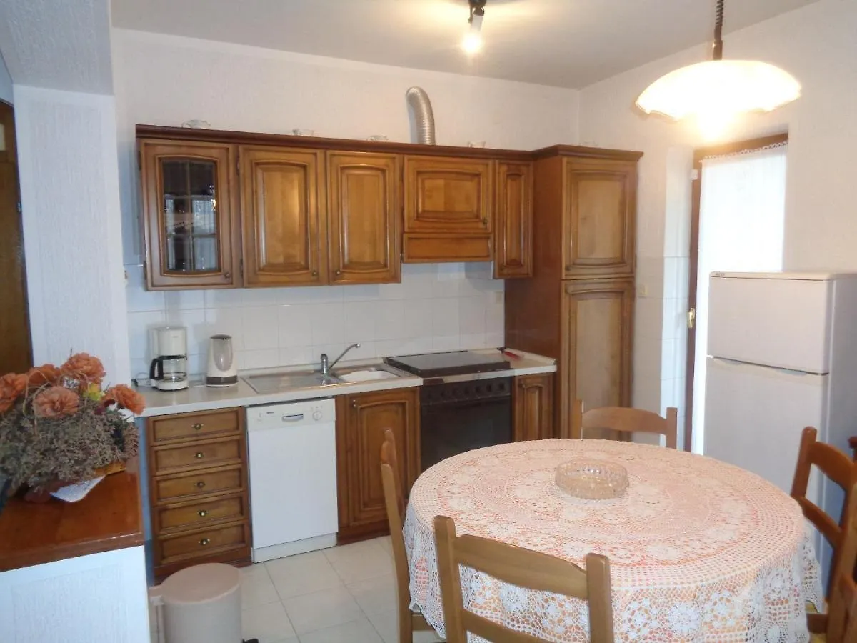 Good Apartment Zdenka - Porec